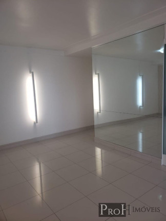 Imagem Apartamento com 2 Quartos à Venda, 98 m² em Bela Vista - São Paulo Imagem Apartamento com 2 Quartos à Venda, 98 m² em Bela Vista - São Paulo