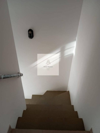 Imagem Casa com 2 Quartos à Venda, 67 m² em Wanel Ville - Sorocaba
