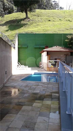 Imagem Apartamento com 2 Quartos à Venda, 49 m² em Parque Marabá - Taboão Da Serra Imagem Apartamento com 2 Quartos à Venda, 49 m² em Parque Marabá - Taboão Da Serra