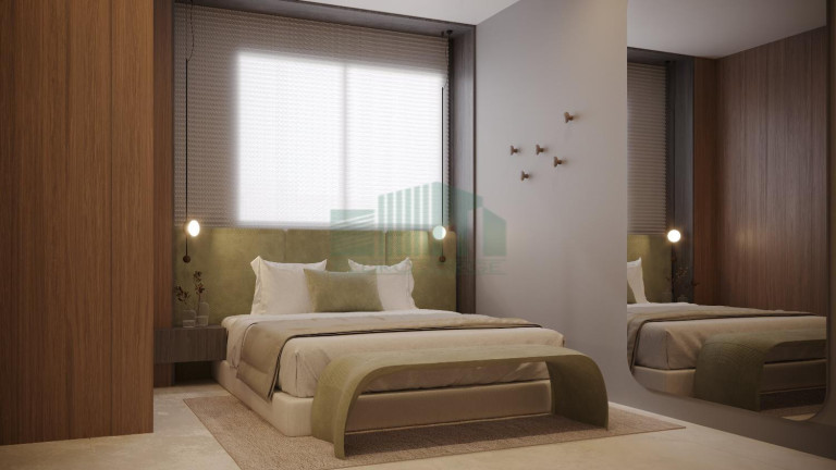 Imagem Apartamento com 4 Quartos à Venda, 108 m² em Madalena - Recife Imagem Apartamento com 4 Quartos à Venda, 108 m² em Madalena - Recife