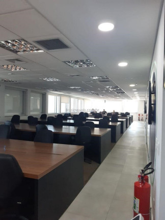 Imagem Sala Comercial para Alugar, 158 m² em Jardim Paulistano - São Paulo Imagem Sala Comercial para Alugar, 158 m² em Jardim Paulistano - São Paulo