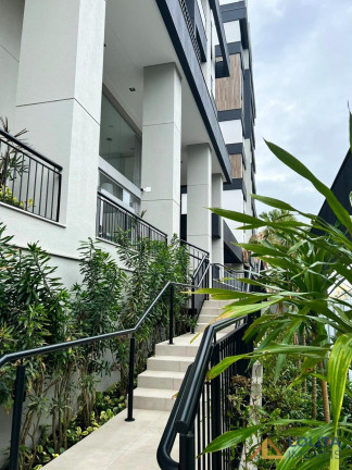 Imagem Apartamento com 2 Quartos à Venda, 111 m² em Estreito - Florianopolis Imagem Apartamento com 2 Quartos à Venda, 111 m² em Estreito - Florianopolis