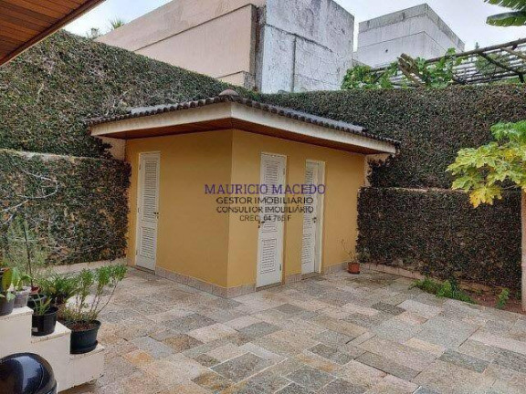 Imagem Casa com 5 Quartos à Venda, 1.130 m² em Alphaville - Santana De Parnaíba Imagem Casa com 5 Quartos à Venda, 1.130 m² em Alphaville - Santana De Parnaíba