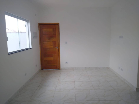 Imagem Casa com 2 Quartos à Venda, 150 m² em Peruíbe Imagem Casa com 2 Quartos à Venda, 150 m² em Peruíbe