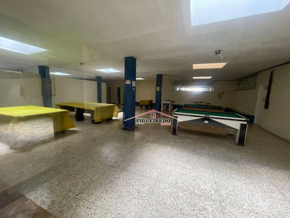Imagem Apartamento com 2 Quartos à Venda, 73 m² em Nova Mirim - Praia Grande