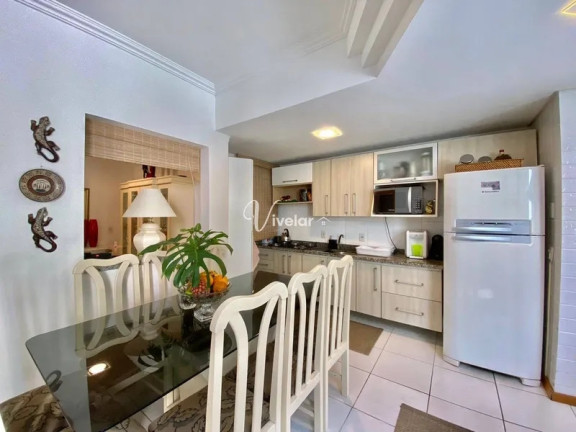 Imagem Apartamento com 2 Quartos à Venda, 170 m² em Zona Nova - Capão Da Canoa Imagem Apartamento com 2 Quartos à Venda, 170 m² em Zona Nova - Capão Da Canoa