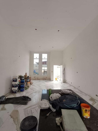 Imagem Casa com 3 Quartos à Venda, 250 m² em Tupy - Itanhaém