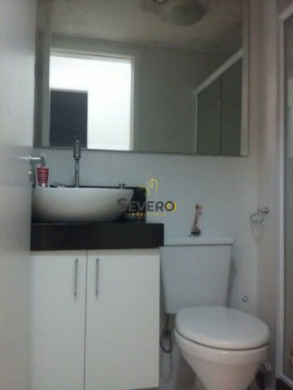 Imagem Apartamento com 2 Quartos à Venda, 70 m² em Maria Paula - São Gonçalo