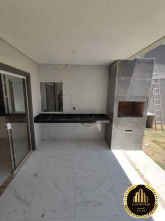 Imagem Casa com 4 Quartos à Venda, em Sapiranga-coité - Fortaleza Imagem Casa com 4 Quartos à Venda, em Sapiranga-coité - Fortaleza