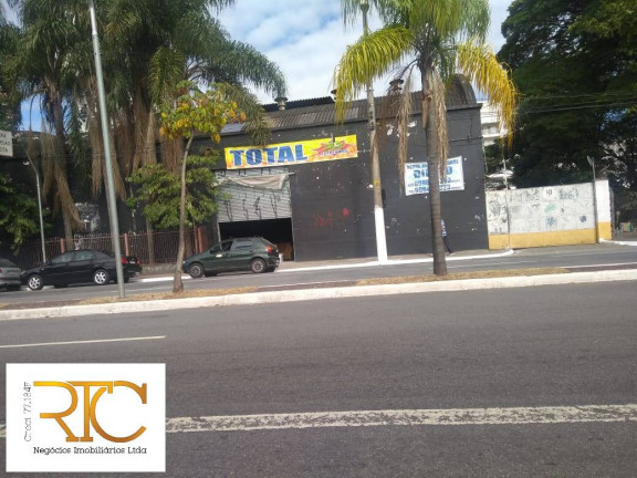 Imagem Sala Comercial à Venda, 2.800 m² em Vila Sofia - São Paulo Imagem Sala Comercial à Venda, 2.800 m² em Vila Sofia - São Paulo