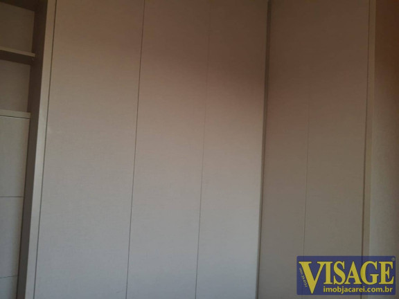 Imagem Apartamento com 2 Quartos à Venda, 62 m² em Vila Machado - Jacareí Imagem Apartamento com 2 Quartos à Venda, 62 m² em Vila Machado - Jacareí