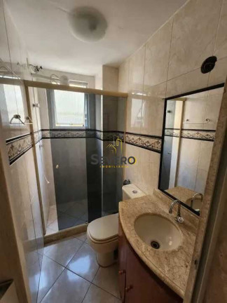 Imagem Apartamento com 2 Quartos à Venda, 60 m² em Barro Vermelho - São Gonçalo Imagem Apartamento com 2 Quartos à Venda, 60 m² em Barro Vermelho - São Gonçalo