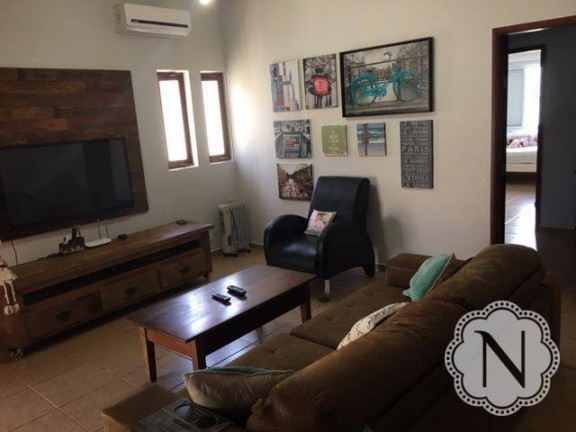 Imagem Casa com 4 Quartos à Venda, 225 m² em Cibratel Ii - Itanhaém Imagem Casa com 4 Quartos à Venda, 225 m² em Cibratel Ii - Itanhaém