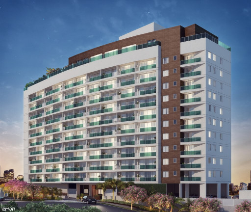 Imagem Apartamento com 3 Quartos à Venda, 106 m² em Centro - Jundiaí Imagem Apartamento com 3 Quartos à Venda, 106 m² em Centro - Jundiaí