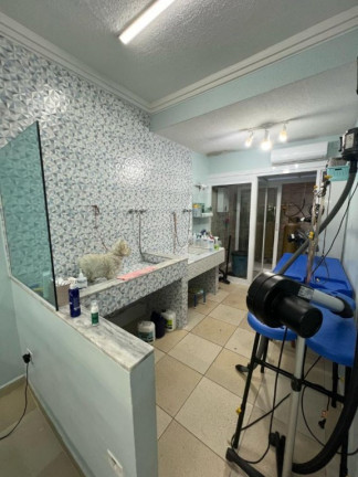 Imagem Casa com 3 Quartos à Venda, 125 m² em Caiçara - Praia Grande Imagem Casa com 3 Quartos à Venda, 125 m² em Caiçara - Praia Grande