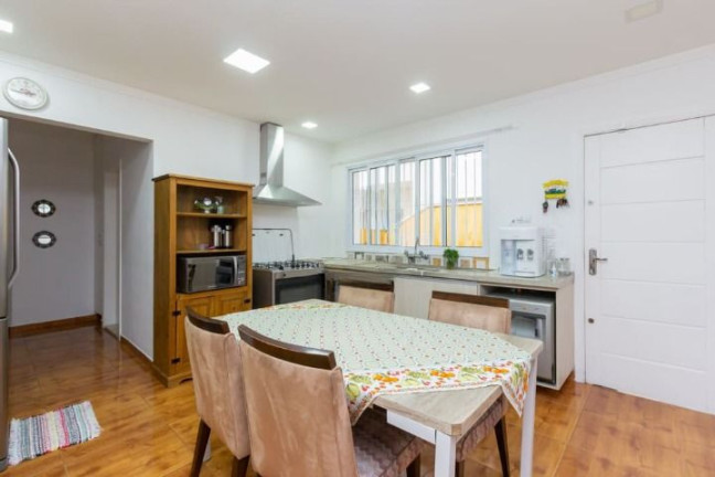 Imagem Casa com 3 Quartos à Venda, 230 m² em Lapa - São Paulo Imagem Casa com 3 Quartos à Venda, 230 m² em Lapa - São Paulo