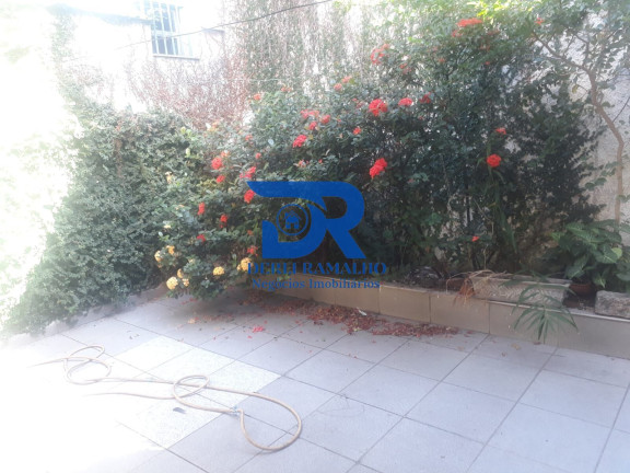 Imagem Casa com 4 Quartos à Venda, 200 m² em Jardim Vinte E Cinco De Agosto - Duque De Caxias