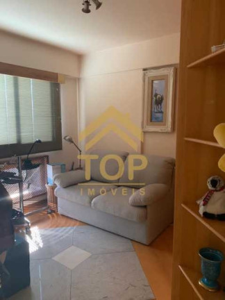 Imagem Apartamento com 4 Quartos à Venda, 140 m² em Barra Da Tijuca - Rio De Janeiro Imagem Apartamento com 4 Quartos à Venda, 140 m² em Barra Da Tijuca - Rio De Janeiro