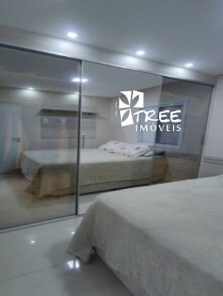Imagem Apartamento com 2 Quartos à Venda, 68 m² em Cidade Nova Arujá - Arujá