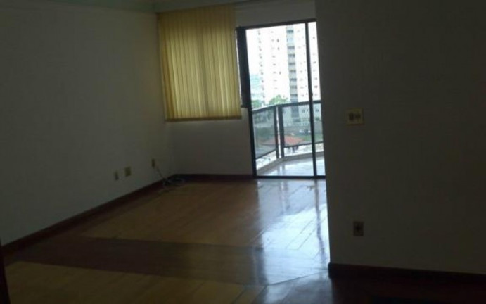 Imagem Apartamento com 3 Quartos à Venda, 132 m² em Jardim Aquarius - São José Dos Campos Imagem Apartamento com 3 Quartos à Venda, 132 m² em Jardim Aquarius - São José Dos Campos