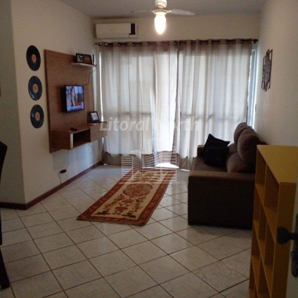 Imagem Apartamento com 2 Quartos à Venda, 85 m² em Centro - Balneário Camboriú