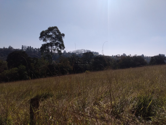 Imagem Imóvel à Venda, 20.015 m² em São Marcos - Bofete