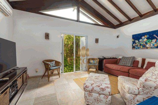 Imagem Casa com 5 Quartos à Venda, 445 m² em Jardim Indaiá - Bertioga Imagem Casa com 5 Quartos à Venda, 445 m² em Jardim Indaiá - Bertioga