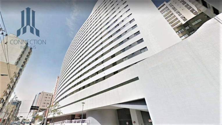 Imagem Apartamento com 2 Quartos à Venda ou Locação, 68 m² em Centro - Curitiba Imagem Apartamento com 2 Quartos à Venda ou Locação, 68 m² em Centro - Curitiba