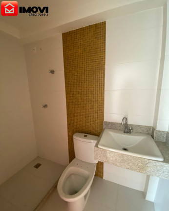 Imagem Apartamento com 3 Quartos à Venda, 90 m² em Itapuã - Vila Velha Imagem Apartamento com 3 Quartos à Venda, 90 m² em Itapuã - Vila Velha