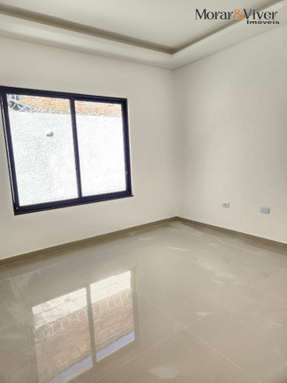 Imagem Casa com 3 Quartos à Venda, 90 m² em Nações - Fazenda Rio Grande Imagem Casa com 3 Quartos à Venda, 90 m² em Nações - Fazenda Rio Grande
