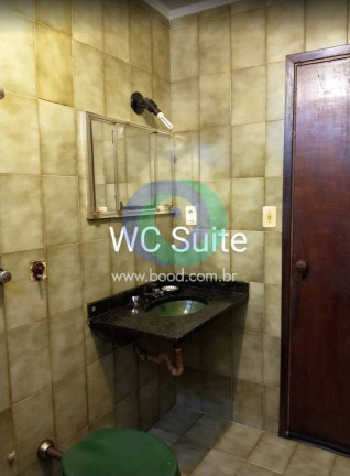 Imagem Apartamento com 2 Quartos à Venda, 124 m² em Ponta Da Praia - Santos Imagem Apartamento com 2 Quartos à Venda, 124 m² em Ponta Da Praia - Santos