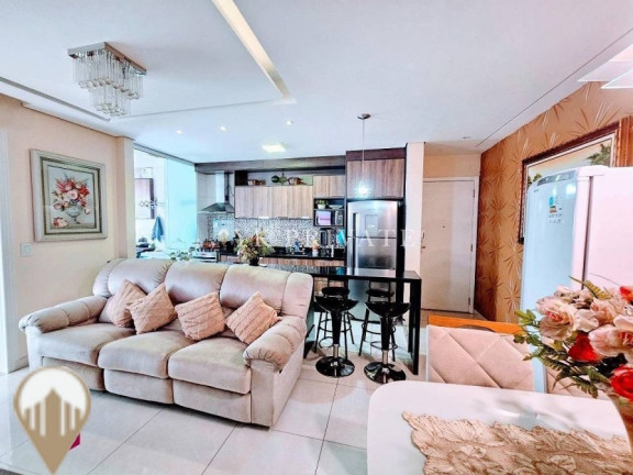 Imagem Apartamento com 2 Quartos à Venda, 65 m² em Barra Funda - São Paulo Imagem Apartamento com 2 Quartos à Venda, 65 m² em Barra Funda - São Paulo