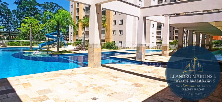 Imagem Apartamento com 3 Quartos à Venda, 72 m² em Usina Piratininga - São Paulo