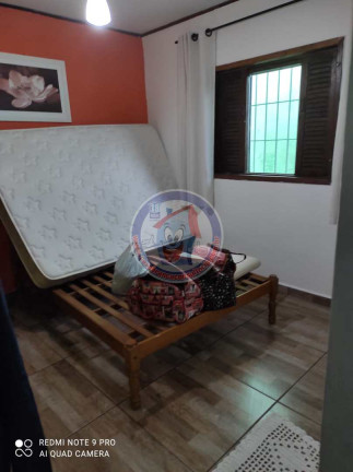 Imagem Casa com 2 Quartos à Venda, 68 m² em Agenor De Campos - Mongaguá Imagem Casa com 2 Quartos à Venda, 68 m² em Agenor De Campos - Mongaguá