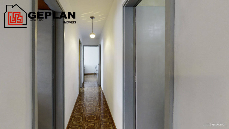 Imagem Apartamento com 2 Quartos à Venda, 60 m² em Vila Mariana - São Paulo Imagem Apartamento com 2 Quartos à Venda, 60 m² em Vila Mariana - São Paulo