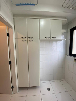 Imagem Apartamento com 3 Quartos para Alugar, 170 m² em Alphaville - Barueri Imagem Apartamento com 3 Quartos para Alugar, 170 m² em Alphaville - Barueri