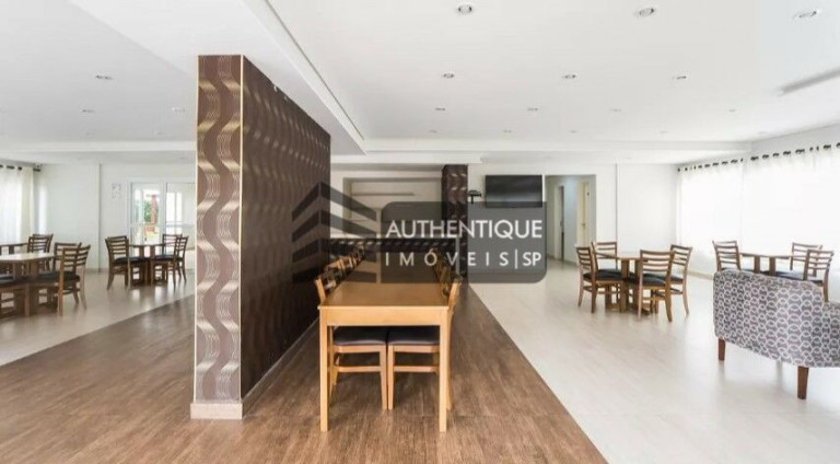 Imagem Apartamento com 2 Quartos à Venda, 63 m² em Olímpico - São Caetano Do Sul Imagem Apartamento com 2 Quartos à Venda, 63 m² em Olímpico - São Caetano Do Sul