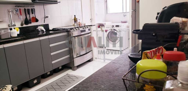Imagem Apartamento com 2 Quartos à Venda, 72 m² em Moema - São Paulo Imagem Apartamento com 2 Quartos à Venda, 72 m² em Moema - São Paulo