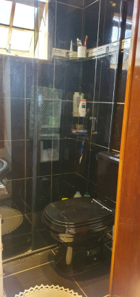 Imagem Casa com 3 Quartos à Venda, 100 m² em Jardim Myrna - São Paulo Imagem Casa com 3 Quartos à Venda, 100 m² em Jardim Myrna - São Paulo