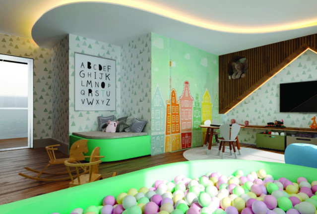 Imagem Imóvel com 2 Quartos à Venda, 55 m² em Presidente Altino - Osasco Imagem Imóvel com 2 Quartos à Venda, 55 m² em Presidente Altino - Osasco