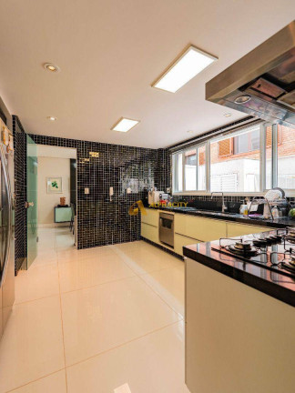 Imagem Casa com 4 Quartos à Venda ou Locação, 520 m² em Alphaville 02 - Barueri Imagem Casa com 4 Quartos à Venda ou Locação, 520 m² em Alphaville 02 - Barueri