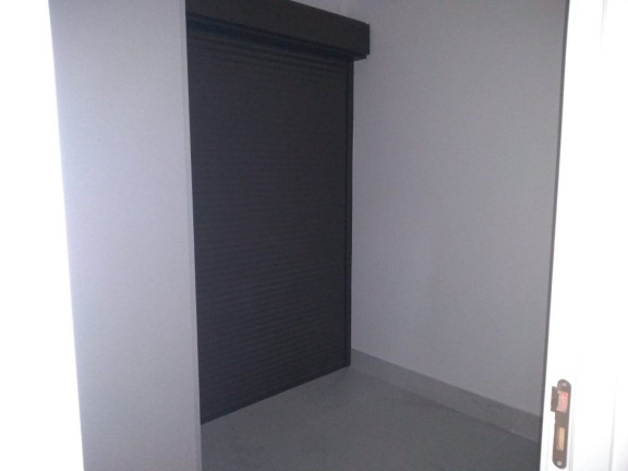 Imagem Apartamento com 2 Quartos à Venda ou Locação, 68 m² em Vila Madalena - São Paulo