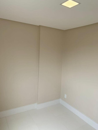 Imagem Apartamento com 2 Quartos à Venda, 60 m² em Candeal - Salvador