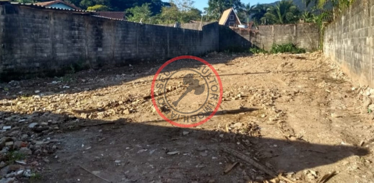 Imagem Terreno à Venda, 240 m² em Boiçucanga - São Sebastião Imagem Terreno à Venda, 240 m² em Boiçucanga - São Sebastião