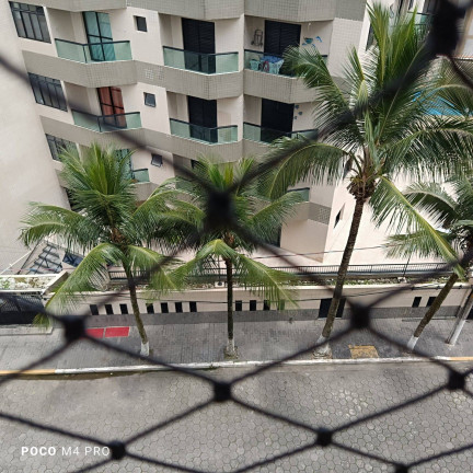 Imagem Apartamento com 3 Quartos à Venda, 130 m² em Ocian - Praia Grande Imagem Apartamento com 3 Quartos à Venda, 130 m² em Ocian - Praia Grande