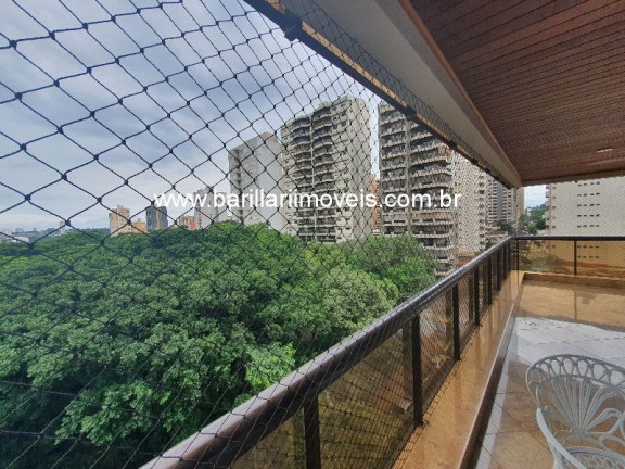 Imagem Imóvel com 4 Quartos à Venda, 253 m² em Centro Vista Para Praça 7 De Setembro - Ribeirão Preto Imagem Imóvel com 4 Quartos à Venda, 253 m² em Centro Vista Para Praça 7 De Setembro - Ribeirão Preto