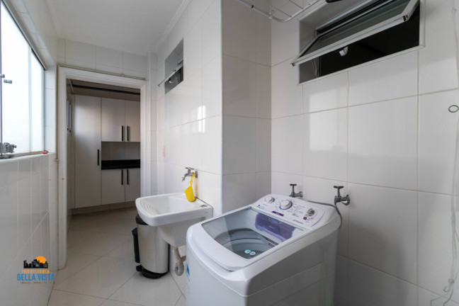 Imagem Apartamento com 2 Quartos à Venda, em Saúde - São Paulo Imagem Apartamento com 2 Quartos à Venda, em Saúde - São Paulo