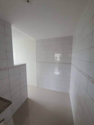 Imagem Apartamento com 3 Quartos à Venda, 80 m² em Centro - São Gonçalo Imagem Apartamento com 3 Quartos à Venda, 80 m² em Centro - São Gonçalo