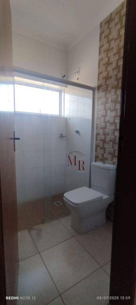 Imagem Apartamento com 3 Quartos à Venda, 435 m² em Vila Recanto Das águas - Votuporanga