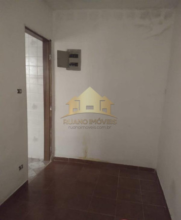 Imagem Casa com 3 Quartos à Venda, 90 m² em Vila Industrial - São Paulo Imagem Casa com 3 Quartos à Venda, 90 m² em Vila Industrial - São Paulo